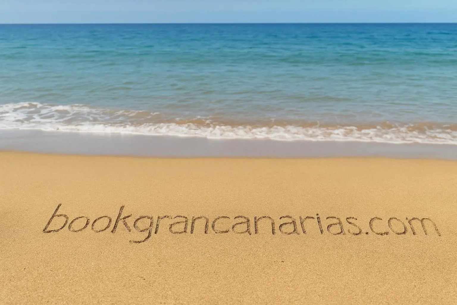 Σπίτι διακοπών Duplex En Paraiso Μασπαλόμας